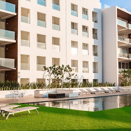Marea Los Cabos Modern 3 Brd - Prime Location Near Beach & Marina Fast Wifi Cabo San Lucas Kültér fotó