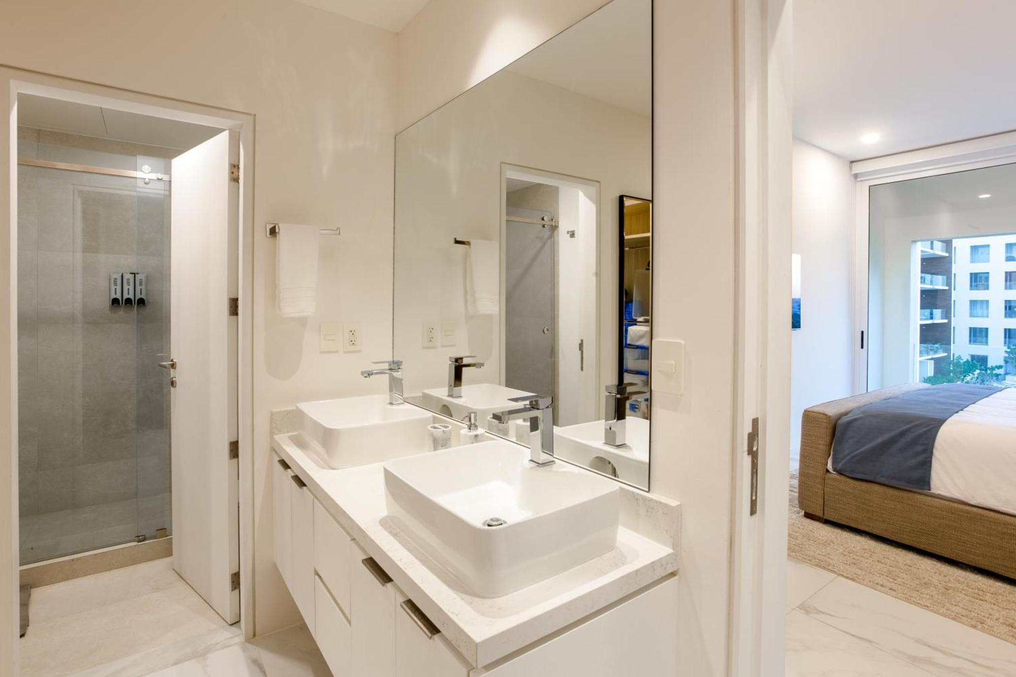 Marea Los Cabos Modern 3 Brd - Prime Location Near Beach & Marina Fast Wifi Cabo San Lucas Kültér fotó
